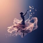 Dance Academy in jaipur