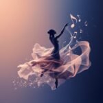 Dance Academy in jaipur