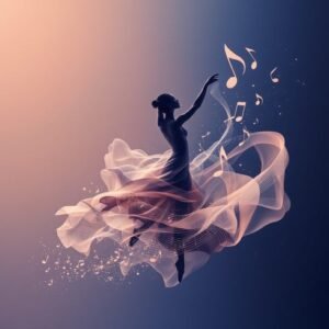 Discover the Rhythm Within: Why Joining a Dance Academy Can Change Your Life