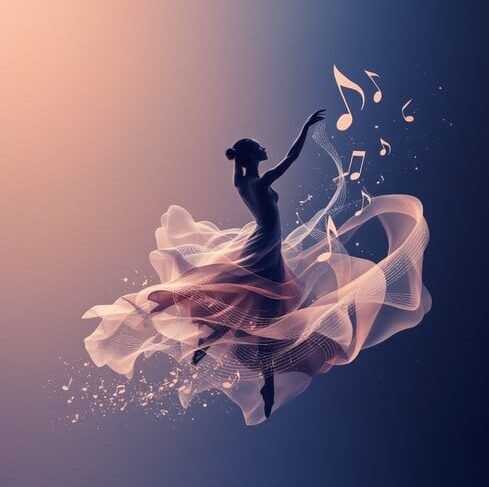 Dance Academy in jaipur